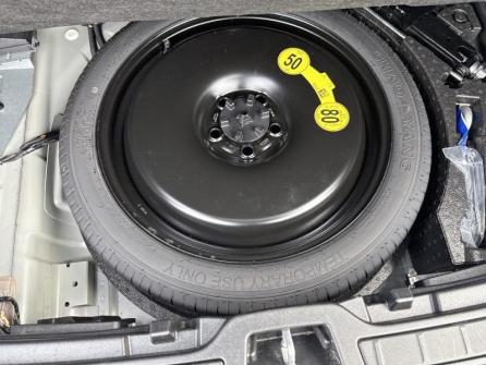 VOLVO XC40 B3 163ch Plus DCT 7 à vendre à Troyes - Image n°12