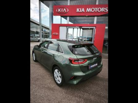 KIA Ceed 1.0 T-GDi 100ch Active MY25 à vendre à Troyes - Image n°7