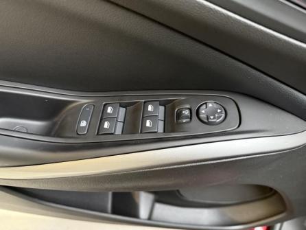 OPEL Grandland X 1.2 Turbo 130ch GS à vendre à Brie-Comte-Robert - Image n°11