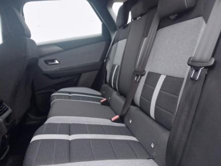 OPEL Grandland X 1.2 Turbo Hybrid 145ch Edition e-DCT6 à vendre à Troyes - Image n°10