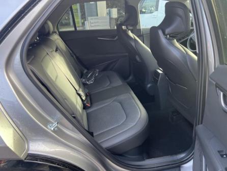 KIA Niro 1.6 GDi 129ch HEV Premium DCT6 à vendre à Saint-Maximin - Image n°11
