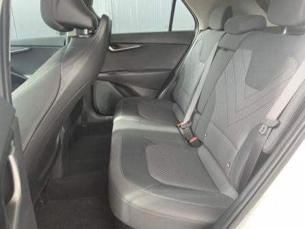 KIA Niro 1.6 GDi 129ch HEV Motion DCT6 à vendre à Charleville-Mézières - Image n°12