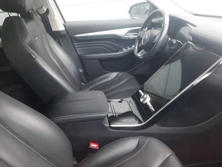 MG MOTOR MARVEL R EV 180ch - 70kWh Luxury 2WD à vendre à Melun - Image n°6