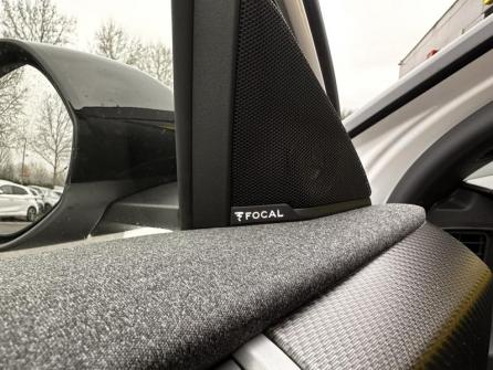 OPEL Grandland X 1.2 Turbo Hybrid 145ch GS e-DCT6 à vendre à Melun - Image n°7